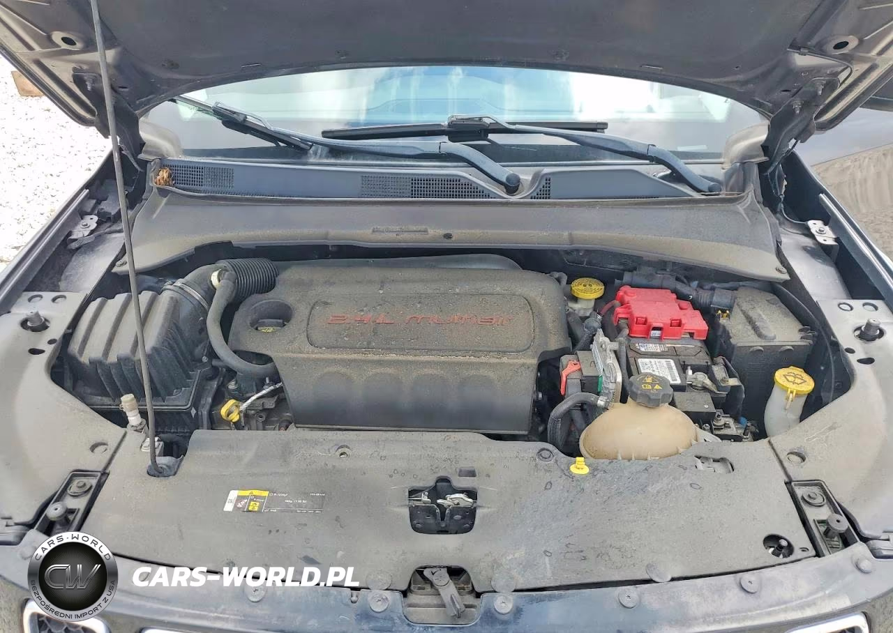 2021 Jeep Compass Latitude VIN:3C4NJCBB4MT572233 - 12