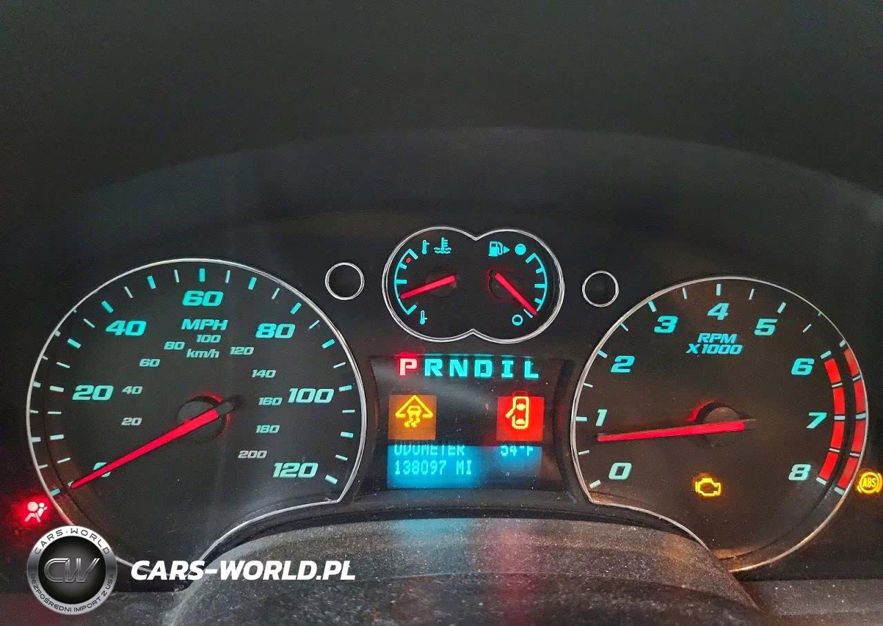 2007 Chevrolet Equinox Ls VIN:2CNDL23F576065234 - 9