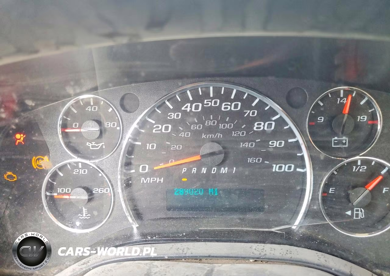 2020 Chevrolet Express Delivery Truck VIN:1HA0GRFG7LN011763 - 9
