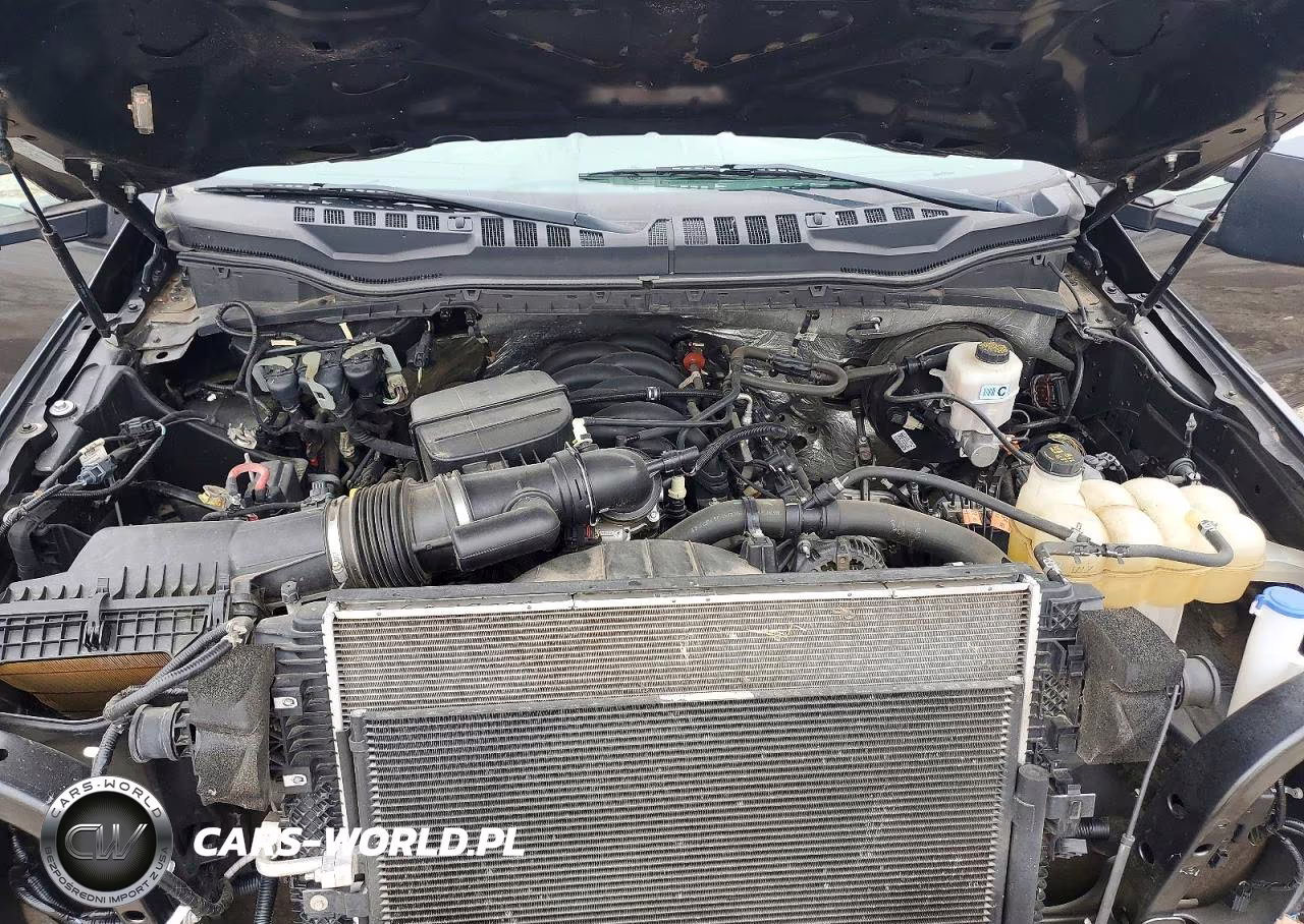 2020 Ford F-250 Xlt VIN:1FT7W2BN2LEE65579 - 11