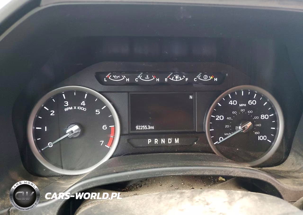 2020 Ford F-250 Xlt VIN:1FT7W2BN2LEE65579 - 9