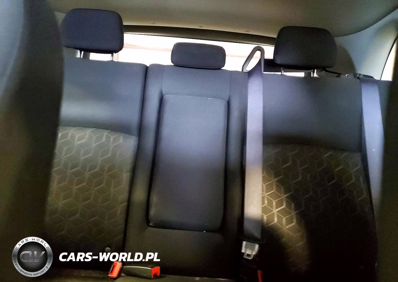 2020 Mitsubishi Outlander Sport Es VIN:JA4AP3AUXLU021531 - 10