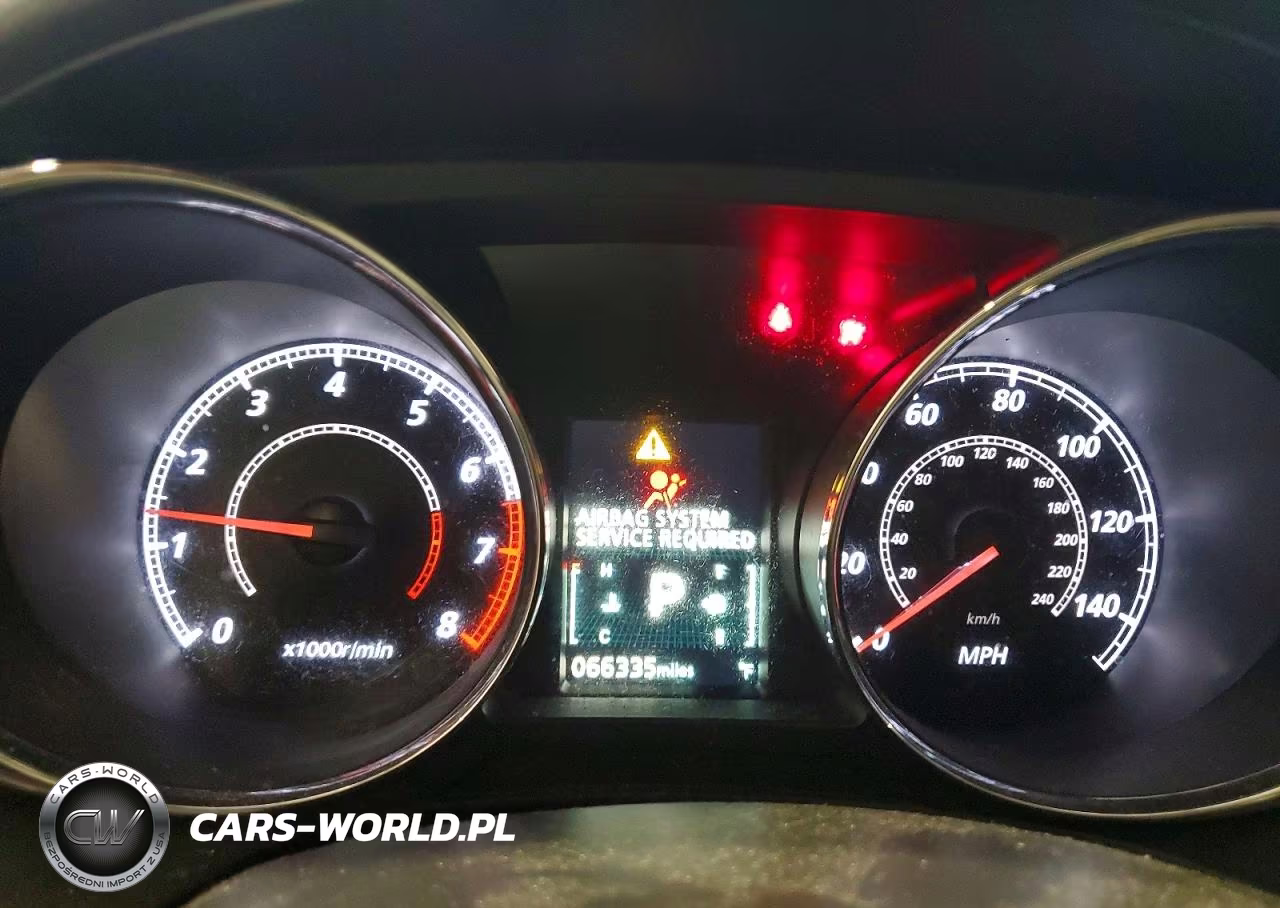 2020 Mitsubishi Outlander Sport Es VIN:JA4AP3AUXLU021531 - 9