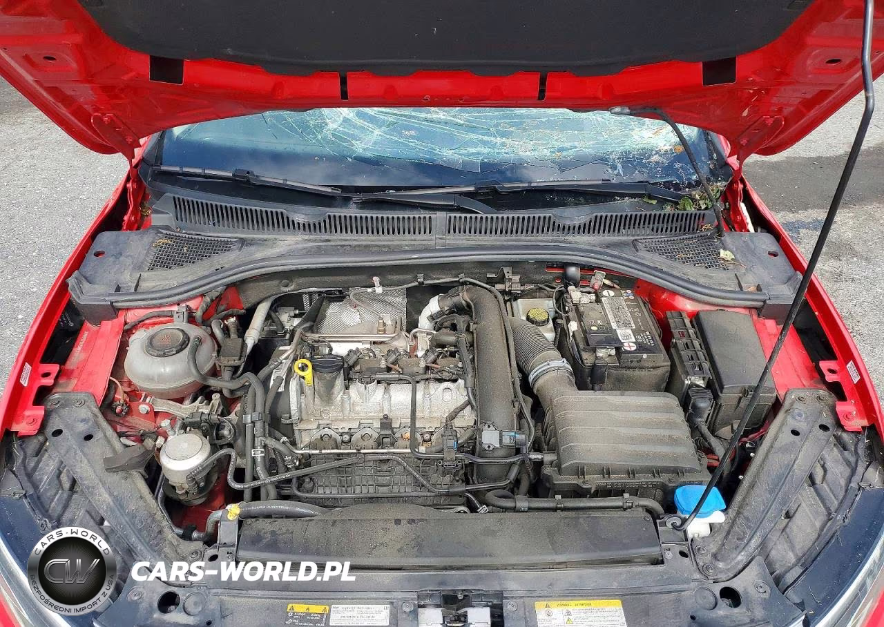2021 Volkswagen Jetta Sel VIN:3VWE57BU5MM016128 - 11