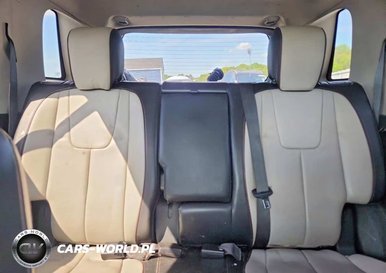 2015 GMC Terrain Slt VIN:2GKFLYE34F6175567 - 10