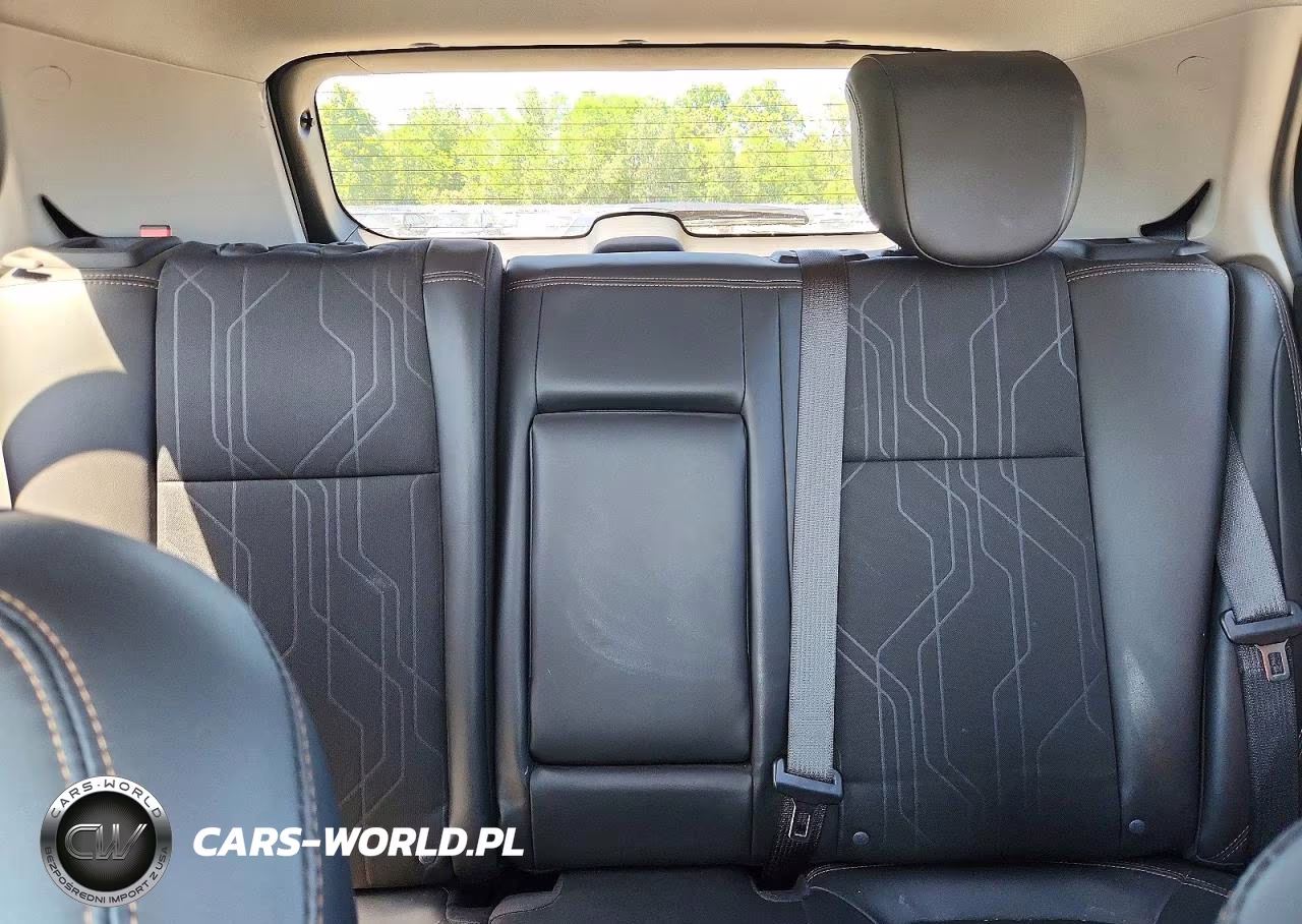 2020 Chevrolet Trax 1Lt VIN:KL7CJLSB0LB066760 - 10
