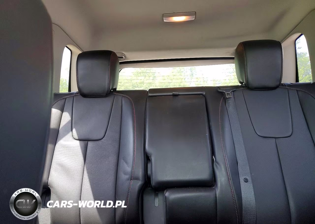 2012 GMC Terrain Slt VIN:2GKFLUE5XC6290194 - 10
