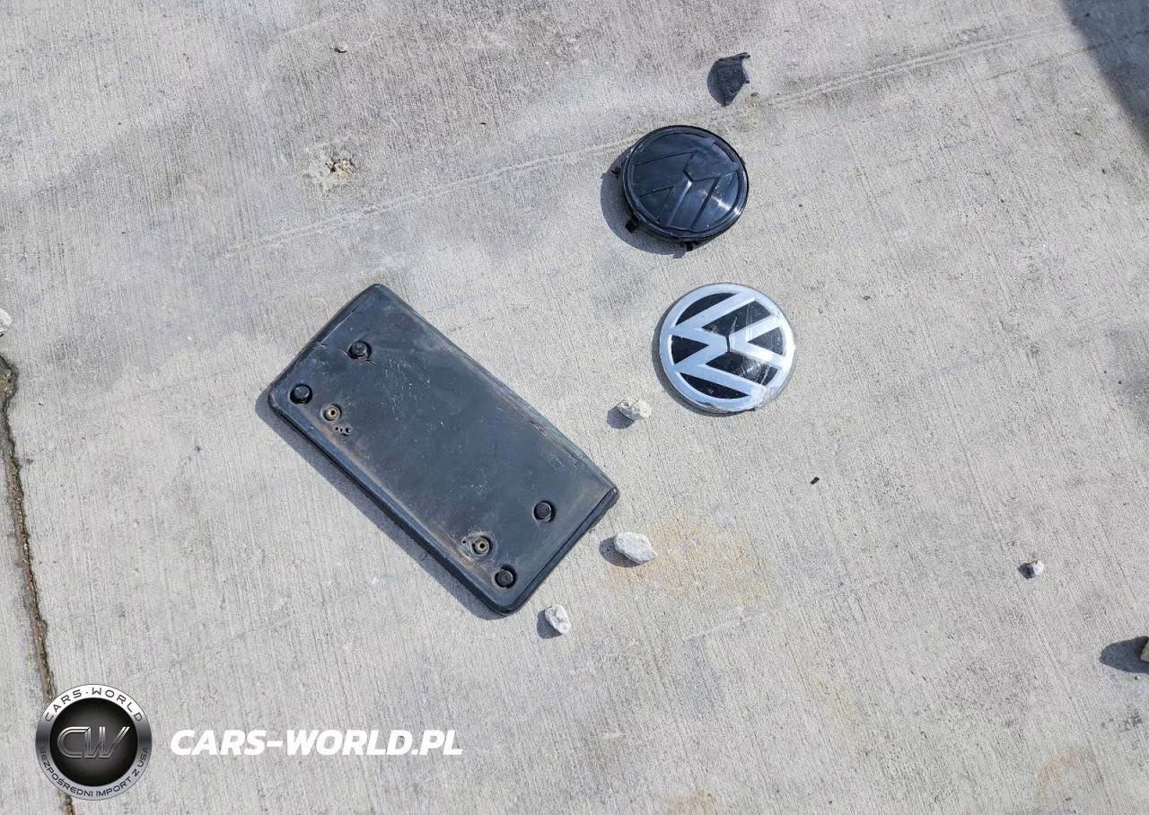 2021 Volkswagen Tiguan Se VIN:3VV3B7AX5MM006344 - 13