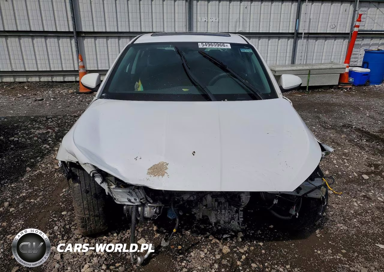 2020 Hyundai Elantra Value Edition VIN:5NPD84LF9LH529018 - 5