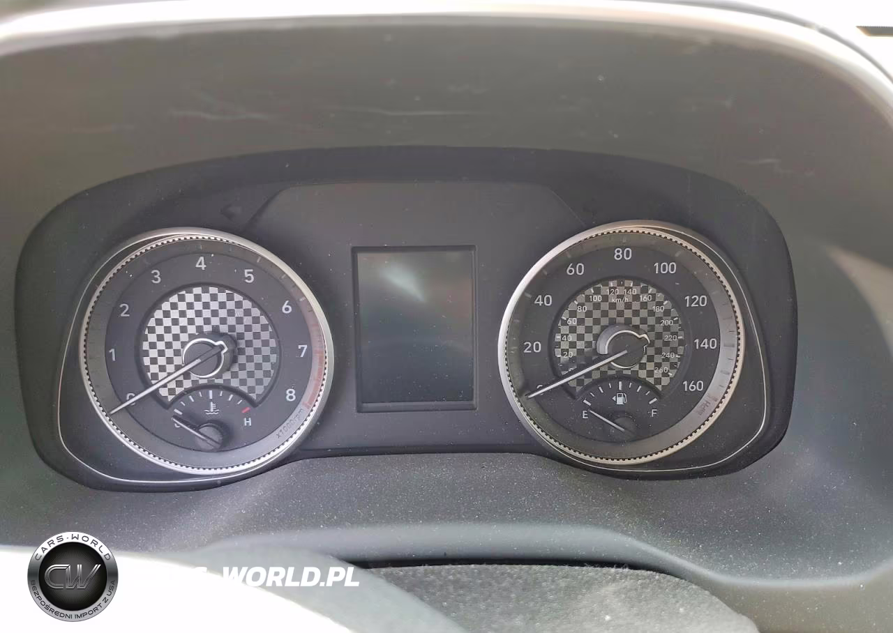 2020 Hyundai Elantra Value Edition VIN:5NPD84LF9LH529018 - 9