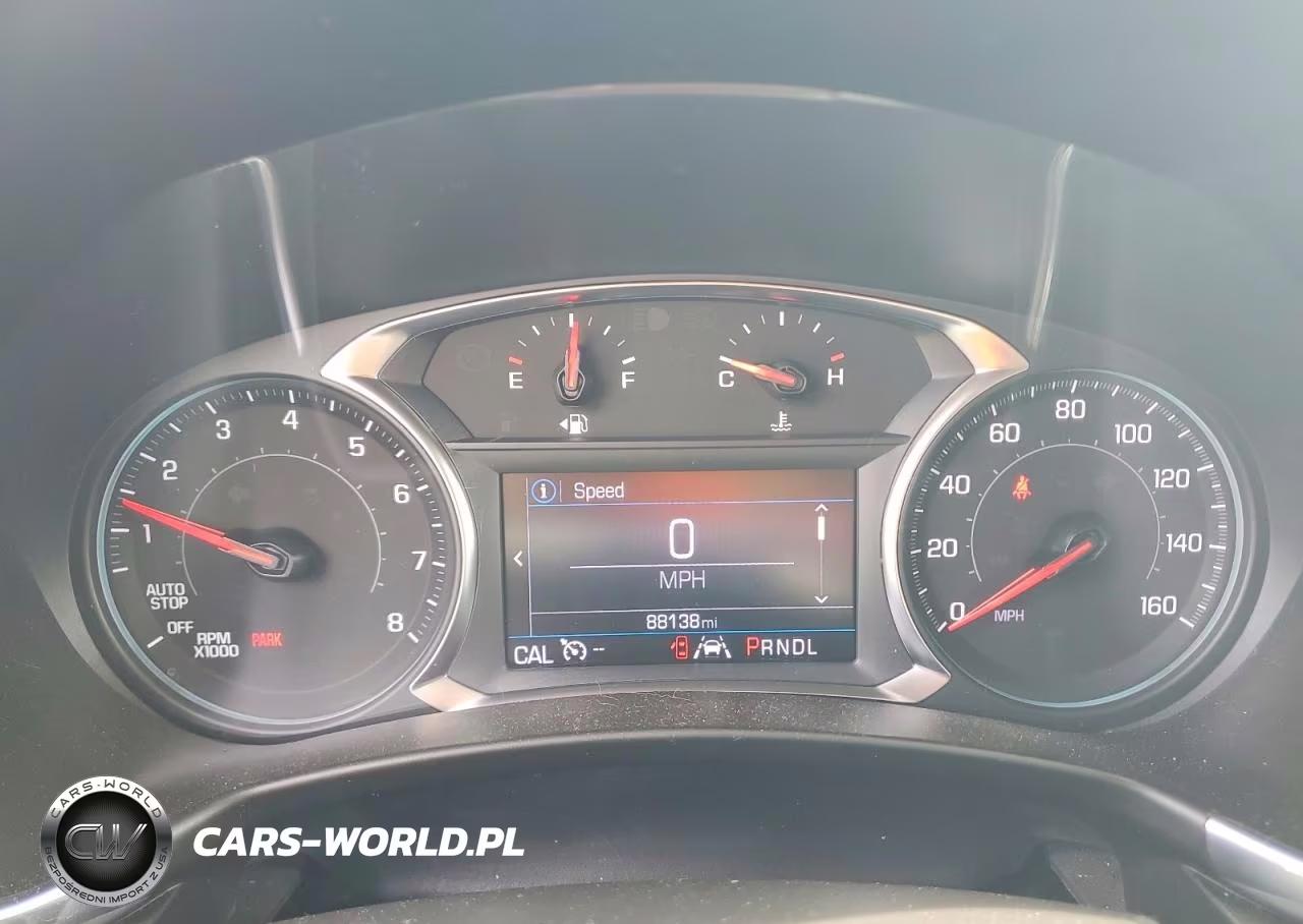 2023 Chevrolet Equinox Lt VIN:3GNAXKEG1PL143674 - 9