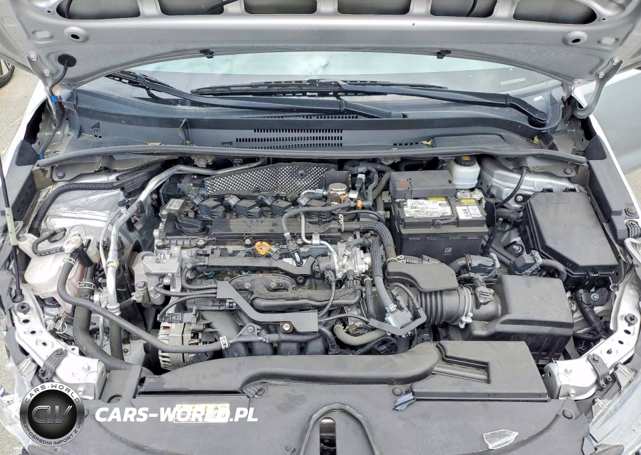 2023 Toyota Corolla Le VIN:5YFB4MDE8PP022130 - 11