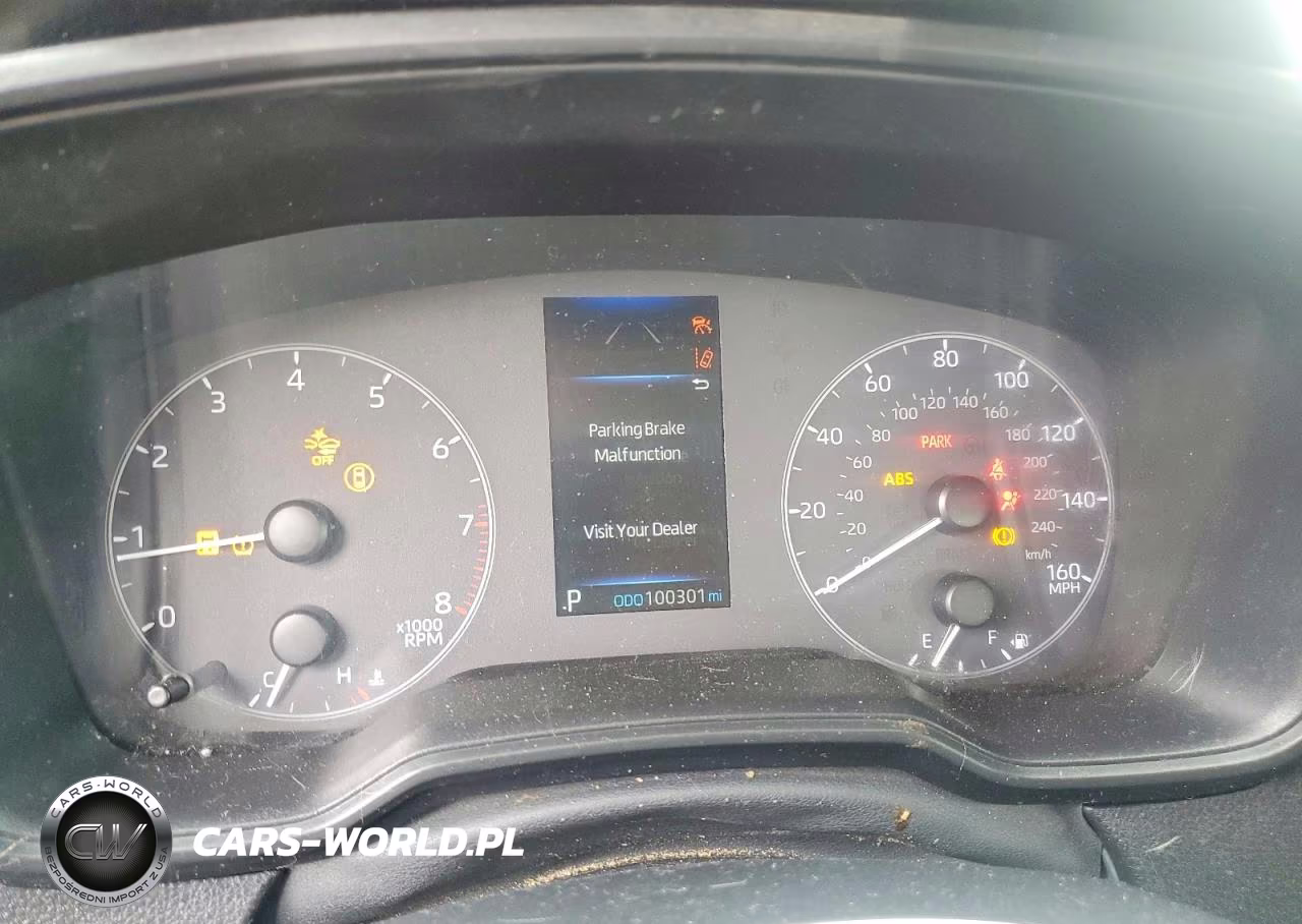 2023 Toyota Corolla Le VIN:5YFB4MDE8PP022130 - 9