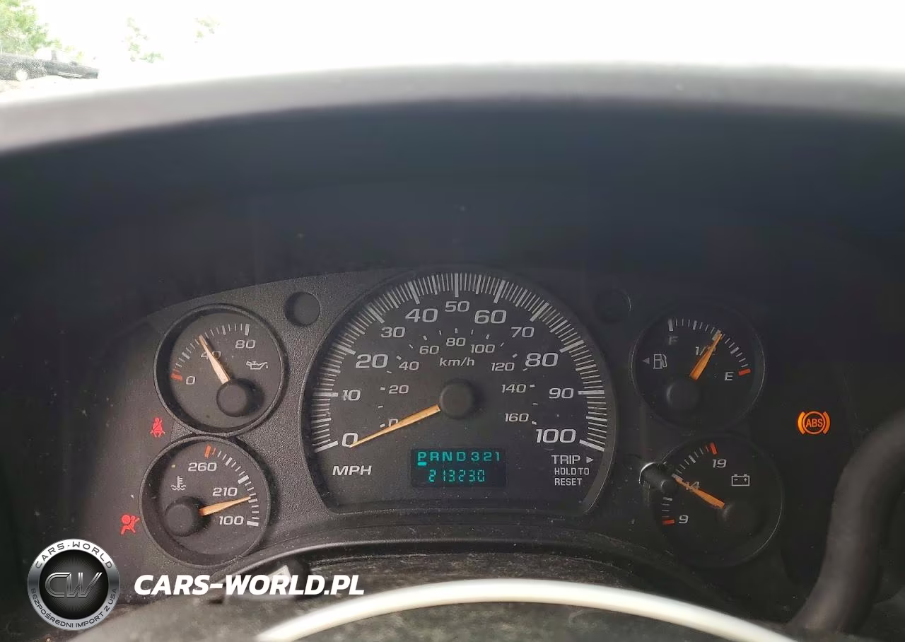 2006 Chevrolet Express G1500 VIN:1GCFG15X761122259 - 9