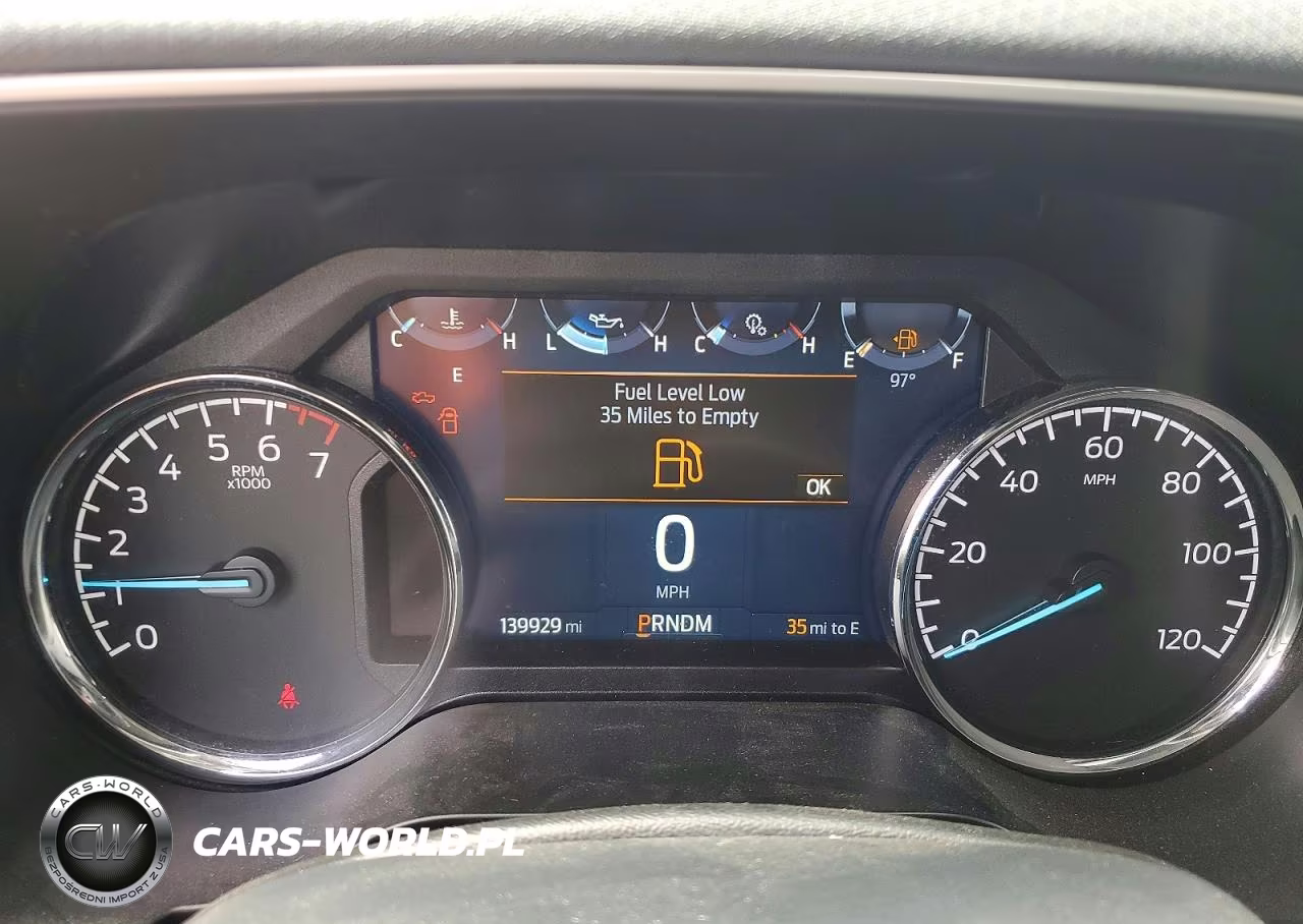 2022 Ford F150 Supercrew VIN:1FTFW1E87NKE18600 - 9
