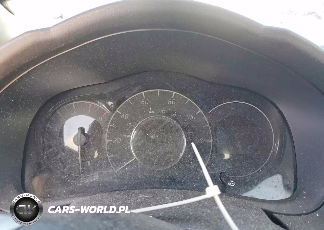 2019 Nissan Versa Note Sv VIN:3N1CE2CP9KL364185 - 9