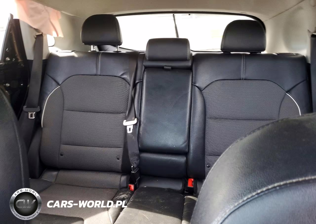2022 Kia Niro Ev Ex VIN:KNDCC3LG5N5153482 - 10
