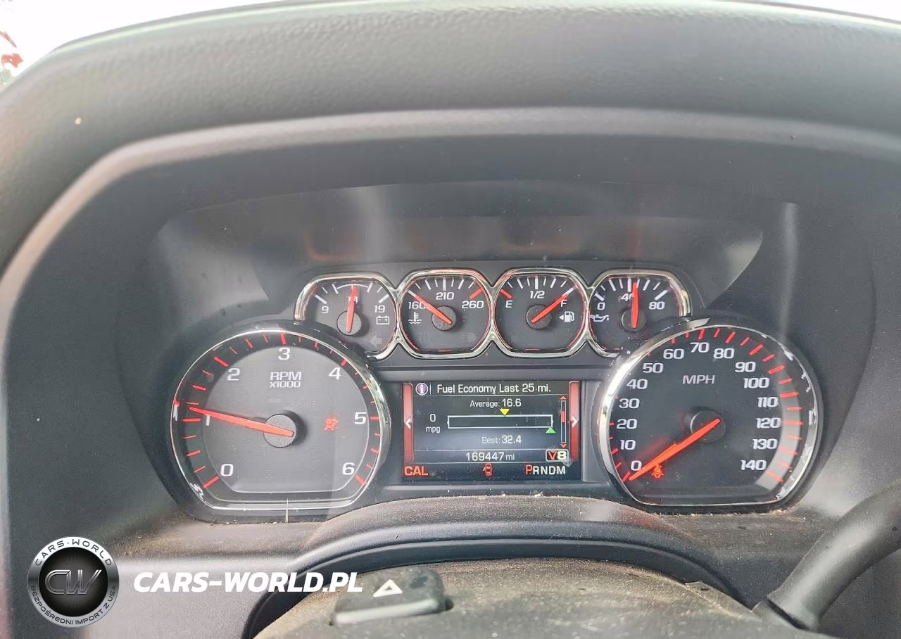 2016 GMC Sierra K1500 Slt VIN:3GTU2NEC0GG221342 - 9