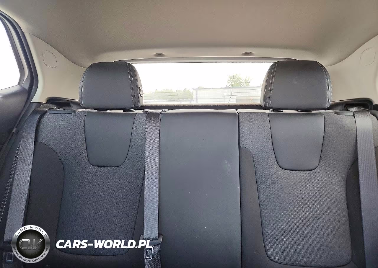 2021 Buick Encore Gx Preferred VIN:KL4MMBS26MB081185 - 10