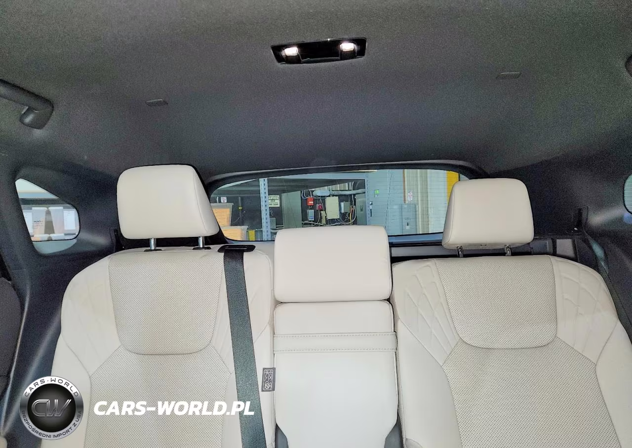 2023 Lexus Rx 350 Premium VIN:2T2BAMCA9PC023788 - 10