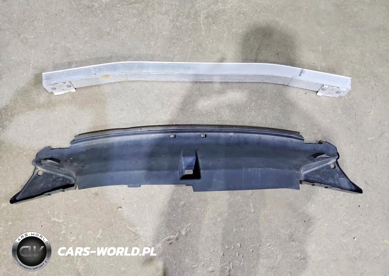 2023 Lexus Rx 350 Premium VIN:2T2BAMCA9PC023788 - 13