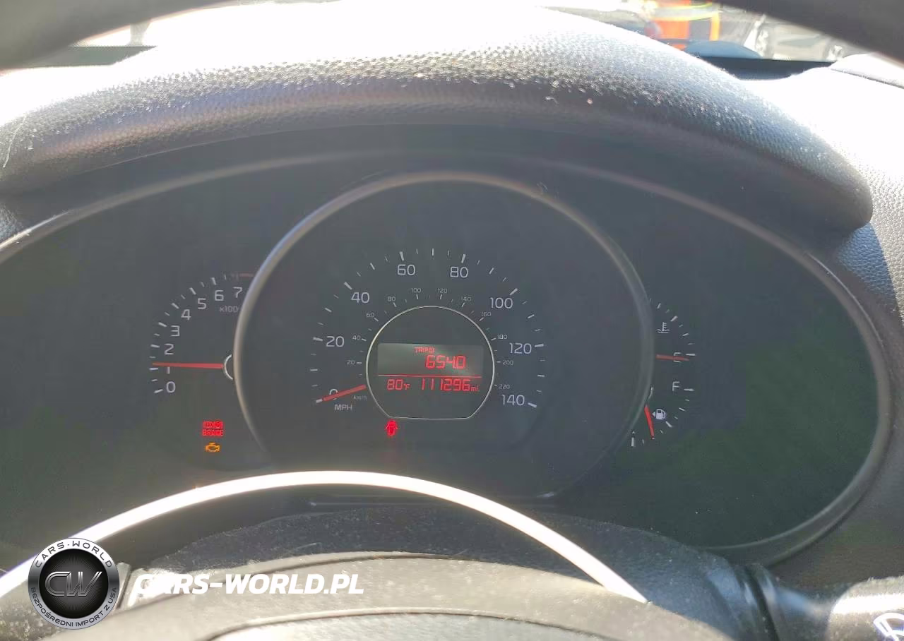 2018 Kia Soul Base VIN:KNDJN2A22J7556451 - 9