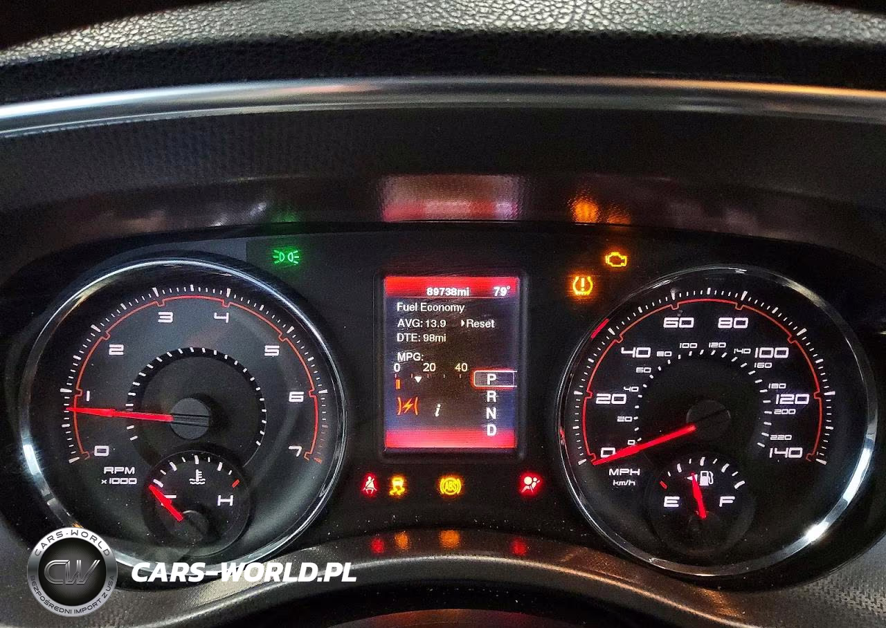 2012 Dodge Charger Se VIN:2C3CDXBG0CH111303 - 9