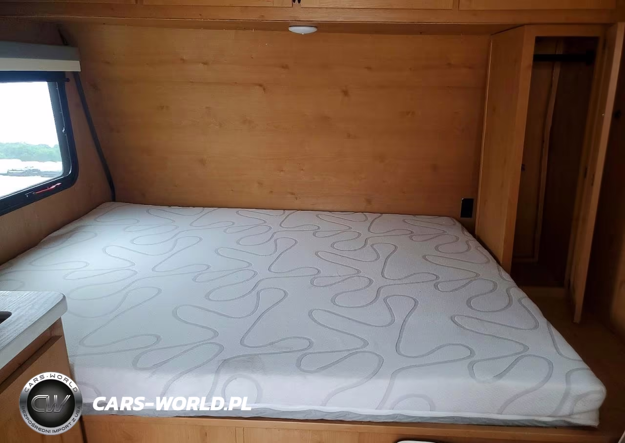2024 Riverside Retro Camper VIN:59CRA1516RL007444 - 5