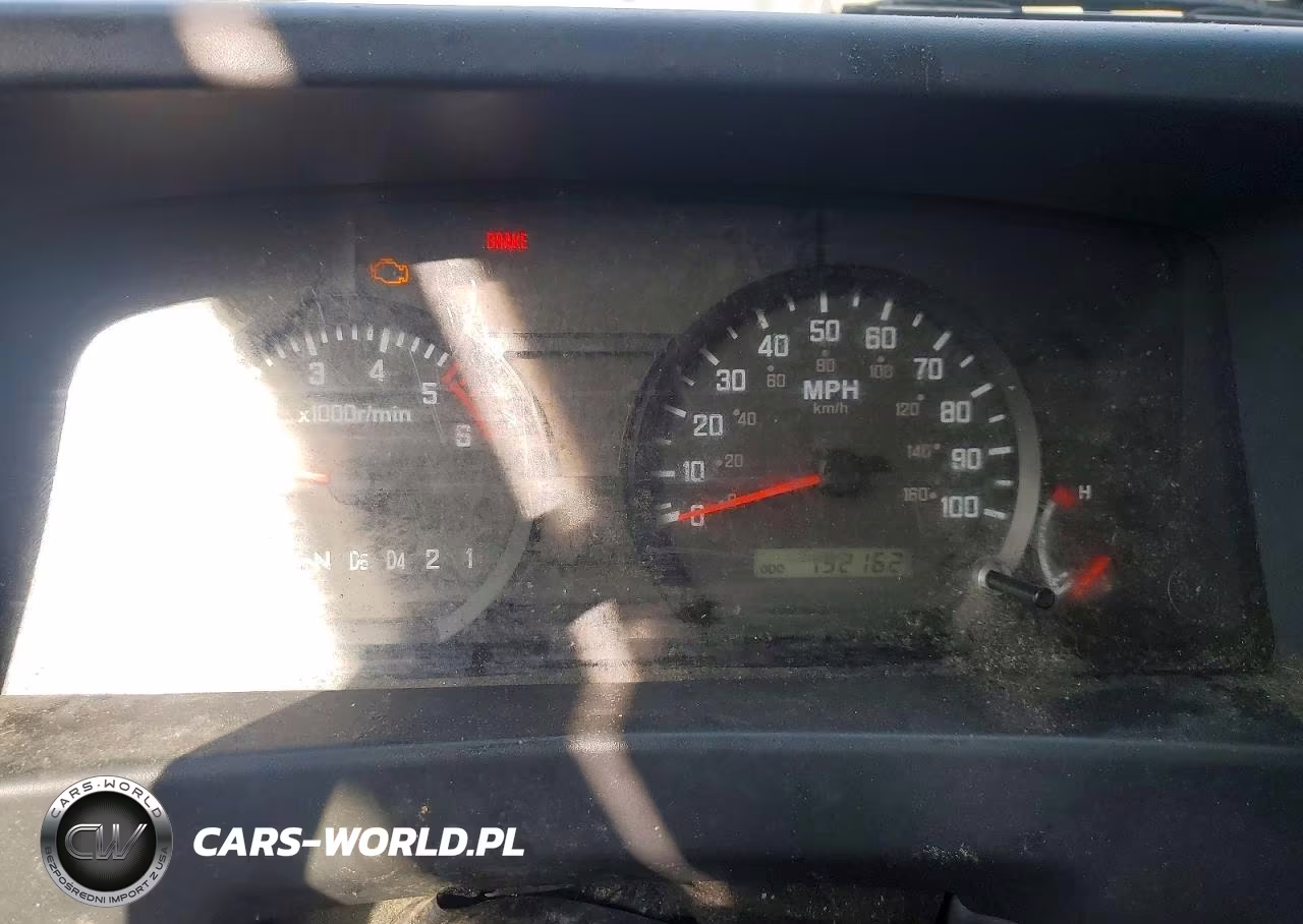 2013 Isuzu Npr Hd VIN:54DC4W1B8DS803357 - 9