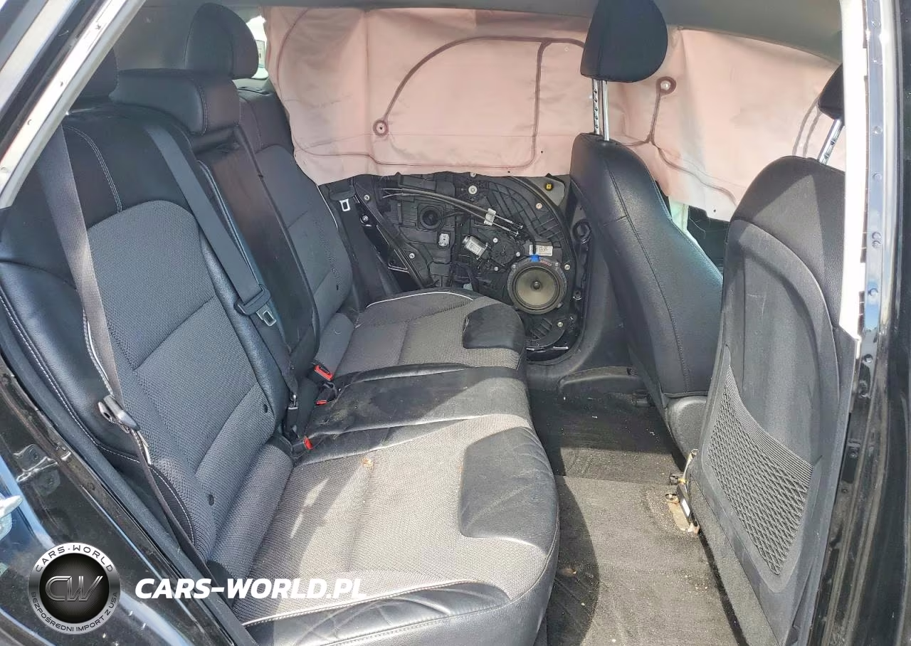 2022 Kia Niro Ev Ex VIN:KNDCC3LG8N5153718 - 11