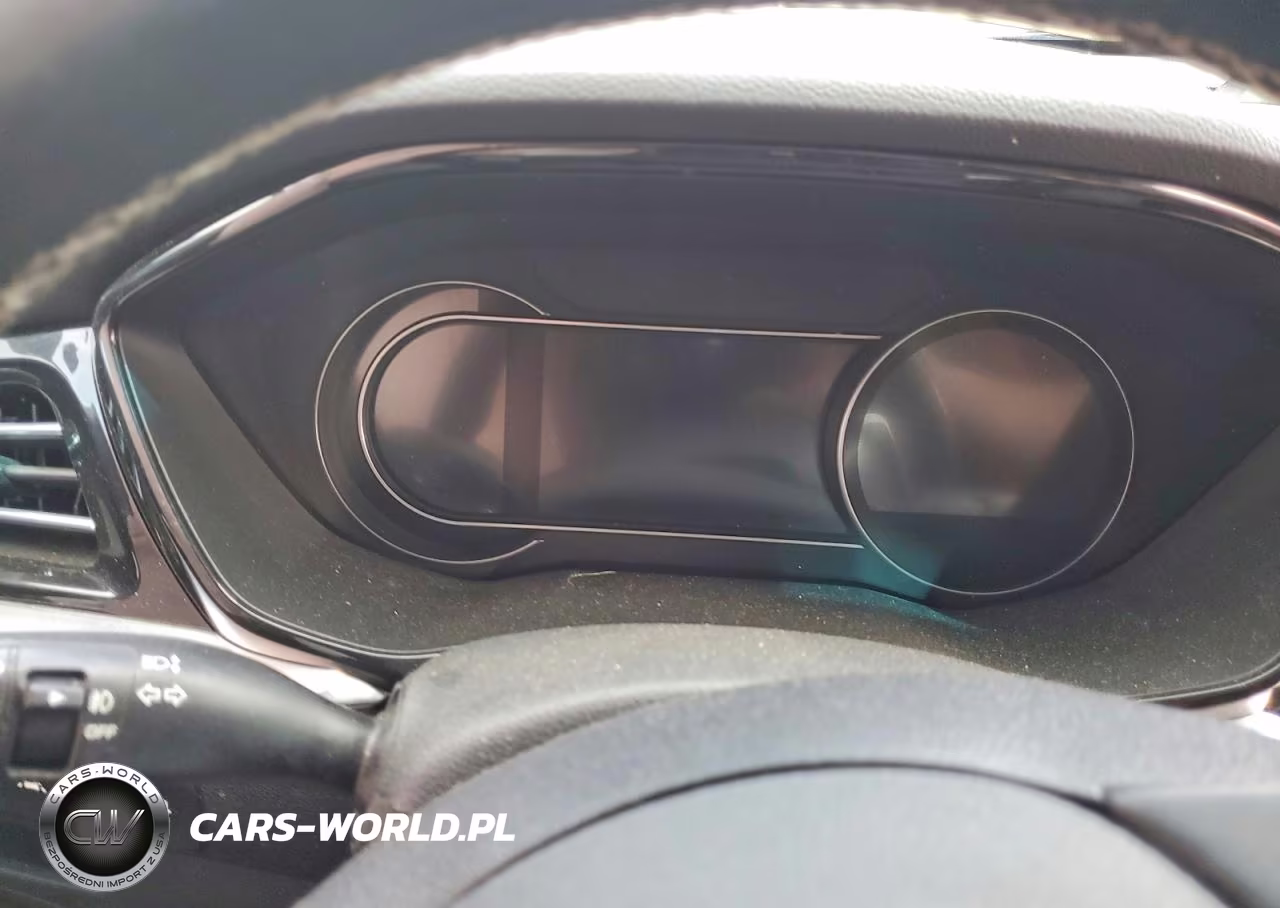 2022 Kia Niro Ev Ex VIN:KNDCC3LG8N5153718 - 9
