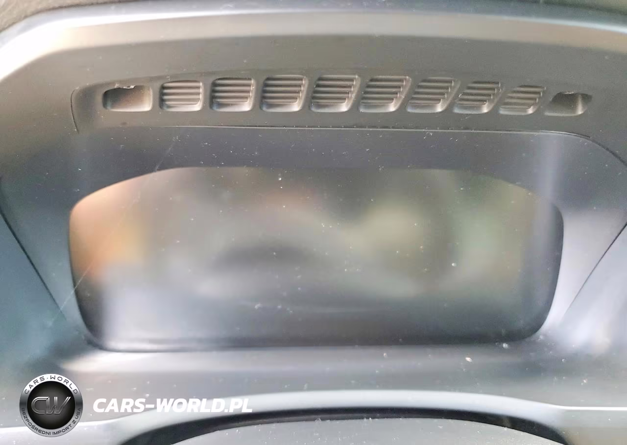 2019 Volvo Xc90 T6 Momentum VIN:YV4A22PK0K1441980 - 9