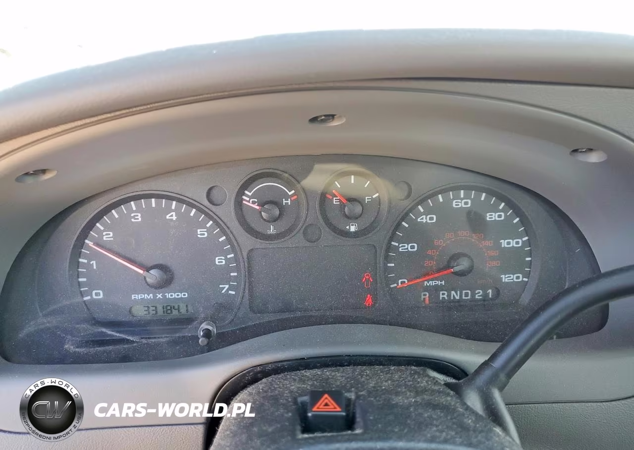 2011 Ford Ranger VIN:1FTKR1AD7BPA47249 - 9