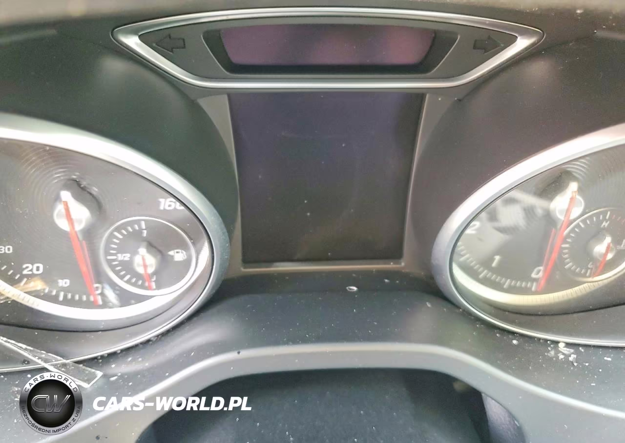 2019 Mercedes-Benz Gla 250 VIN:WDCTG4EB5KU007946 - 9