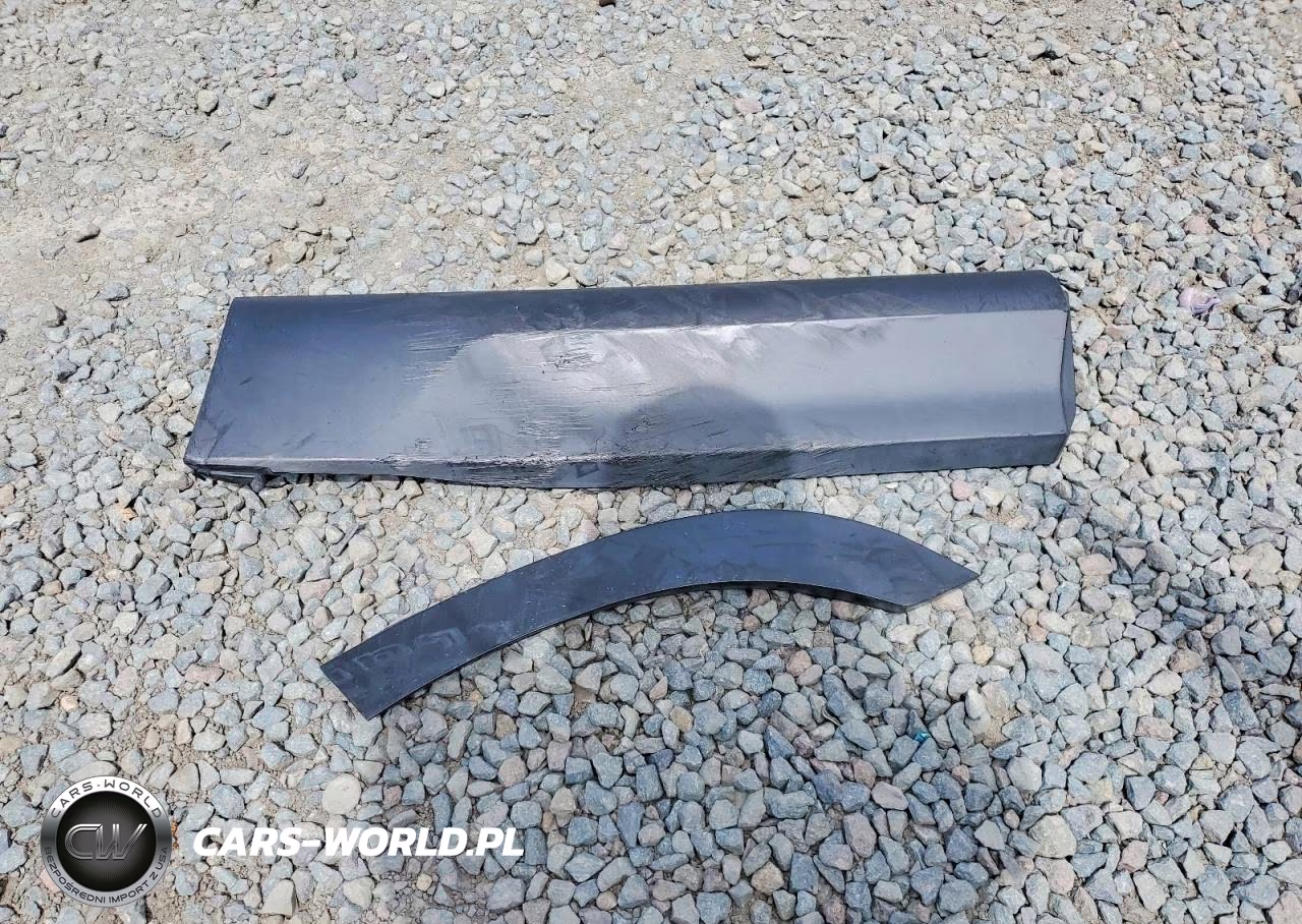 2023 Mazda Cx-50 Premium VIN:7MMVABDY3PN142905 - 13