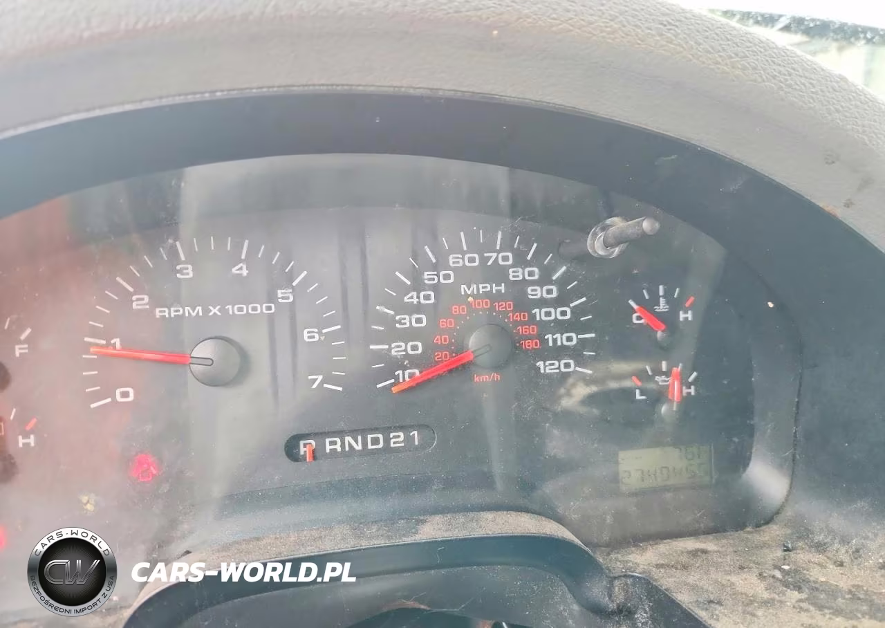 2007 Ford F150 Supercrew VIN:1FTPW14V27FA31055 - 9