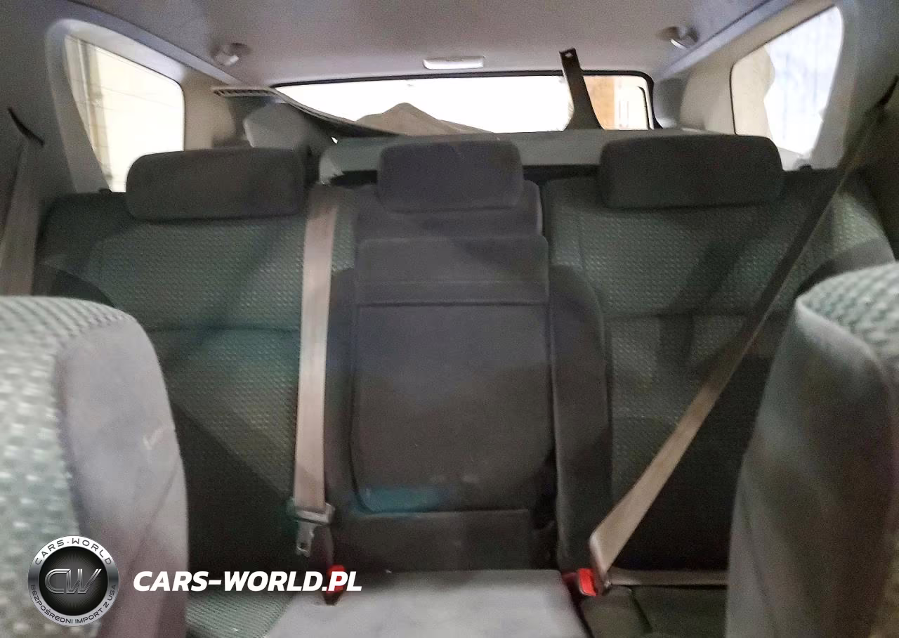 2004 Toyota 4Runner Sport Edition VIN:JTEBU14R240025933 - 10