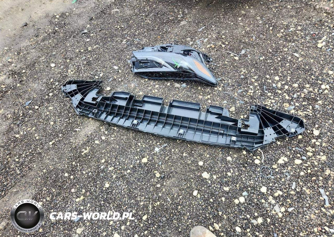 2026 Toyota Camry Se VIN:4T1DAACK3TU214443 - 12