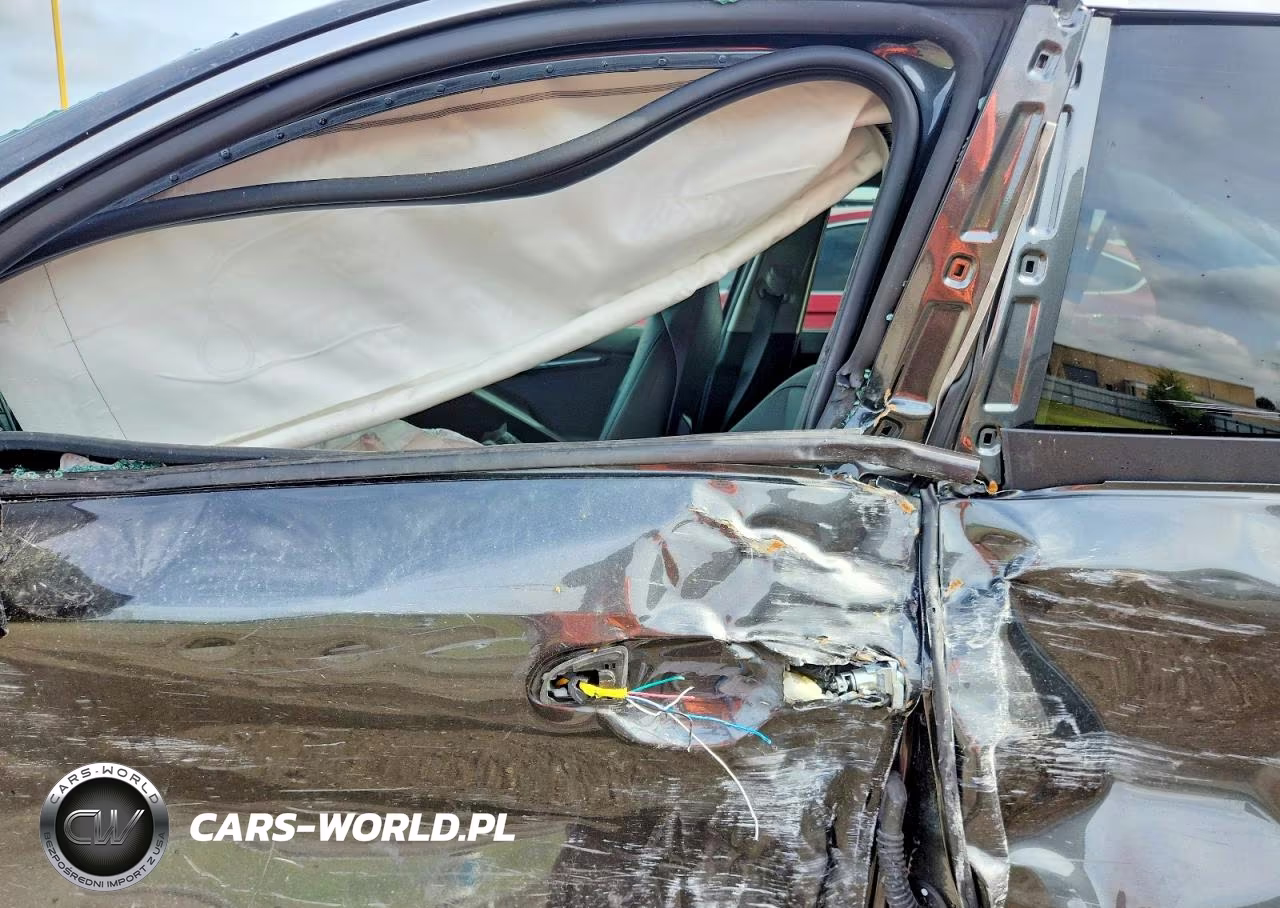 2024 Kia Niro Wind VIN:KNDCR3L1XR5087687 - 7