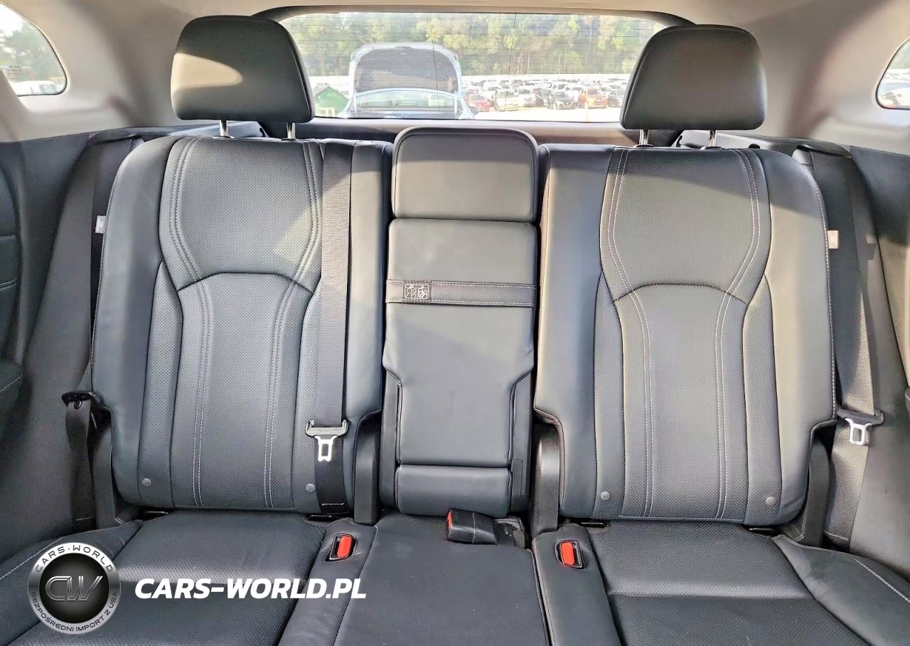 2019 Lexus Rx 350 Base VIN:2T2BZMCAXKC178819 - 10