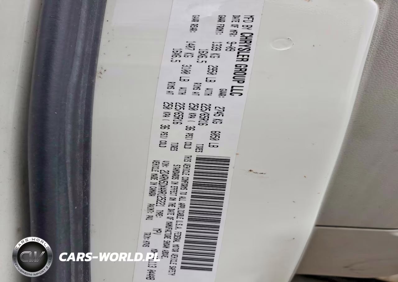 2010 Dodge Grand Caravan Sxt VIN:2D4RN5DX4AR125221 - 13