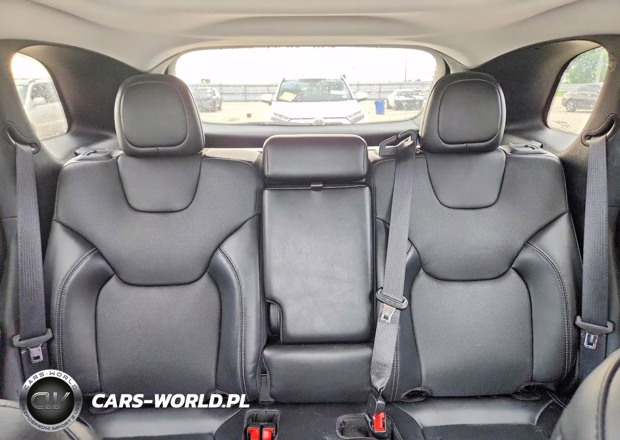 2021 Jeep Cherokee Limited VIN:1C4PJMDX9MD190311 - 10
