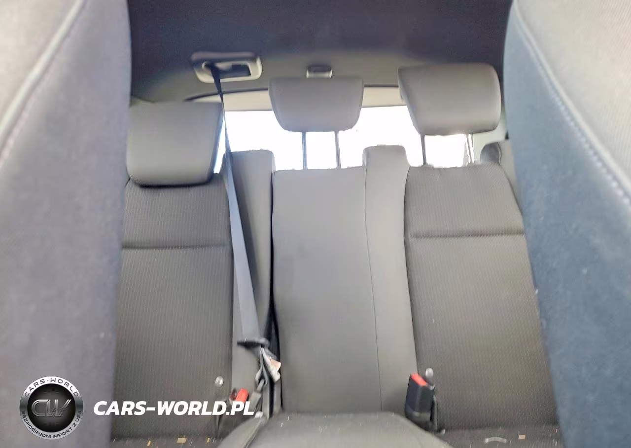 2022 Honda Hr-V Sport VIN:3CZRU6H15NM744686 - 10