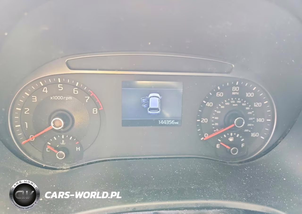 2020 Kia Soul Gt Line VIN:KNDJ63AU1L7074285 - 9