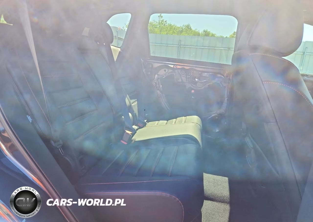 2026 Honda Cr-V Sport-L VIN:5J6RS6H8XTL014838 - 11