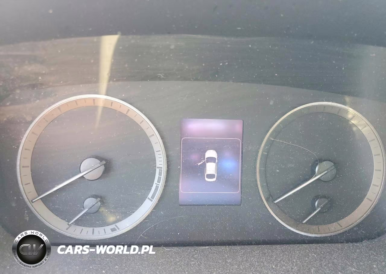 2015 Hyundai Sonata Se VIN:5NPE24AF2FH250829 - 9