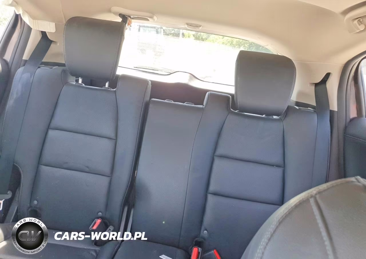 2022 Honda Hr-V Exl VIN:3CZRU6H7XNM719898 - 10