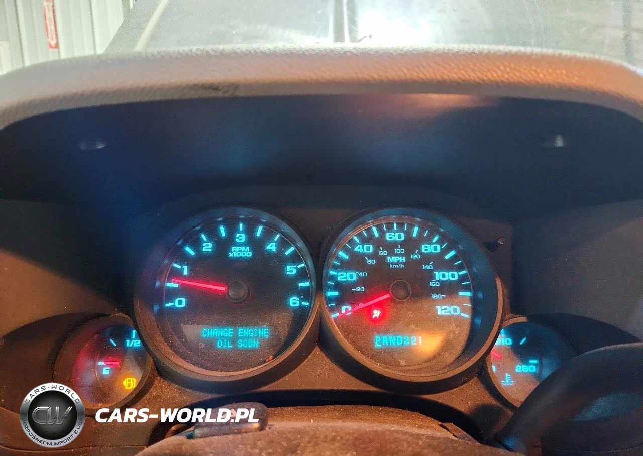 2010 Chevrolet Silverado C1500 VIN:1GCSCPEXXAZ199117 - 9