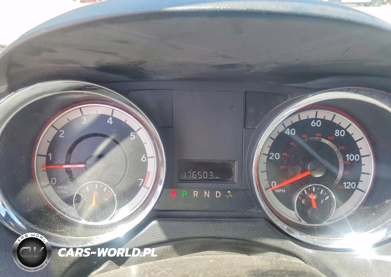 2019 Dodge Grand Caravan Sxt VIN:2C4RDGCG6KR808083 - 9