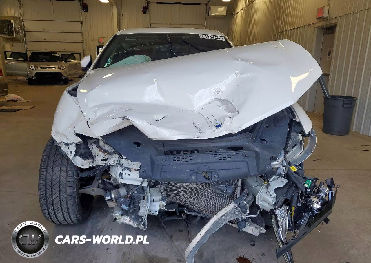 2022 Maserati Levante Modena VIN:ZN661YUM6NX402749 - 5